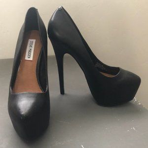 Madden Heels